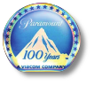 Paramount label