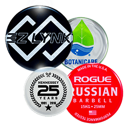Quote Request for Domed Labels, Dome Sticker, 3D Sticker, and Dome Decals